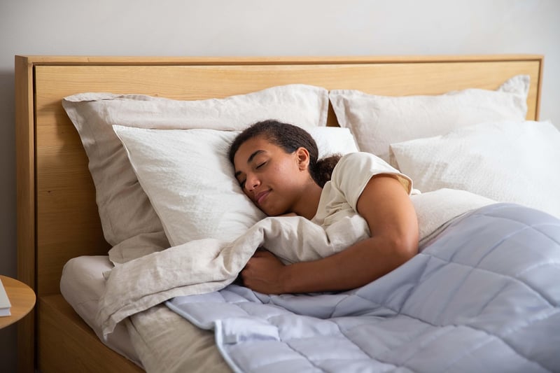 Revamp Pillow Covers