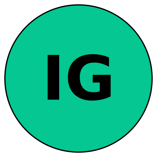 InnoGuide